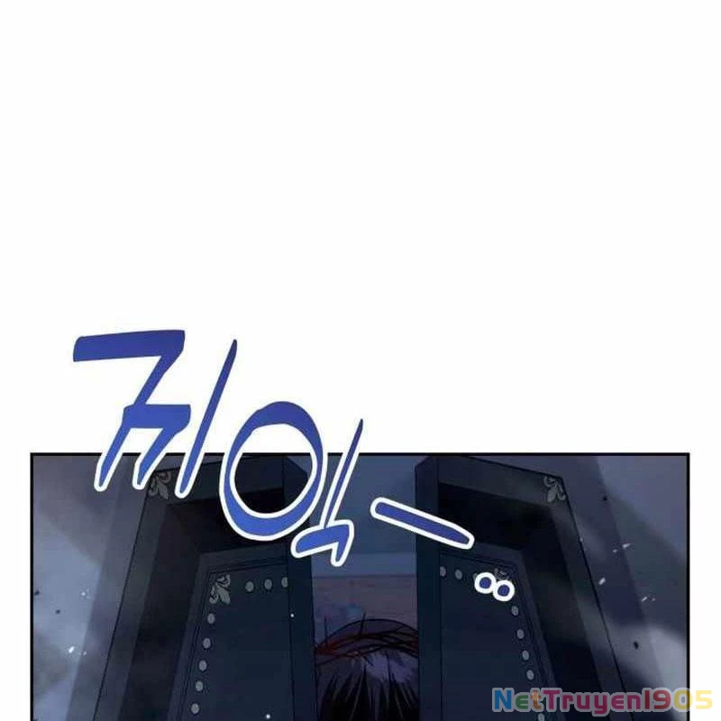 Bản Ngã Của Tôi Là Thợ Săn Dị Giới Chapter 39 - 10