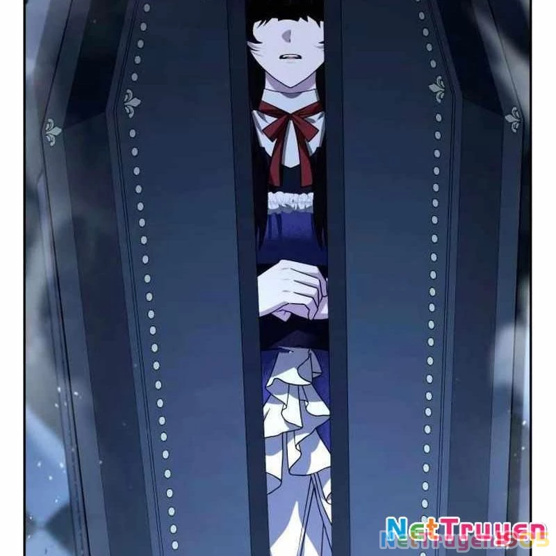 Bản Ngã Của Tôi Là Thợ Săn Dị Giới Chapter 39 - 11