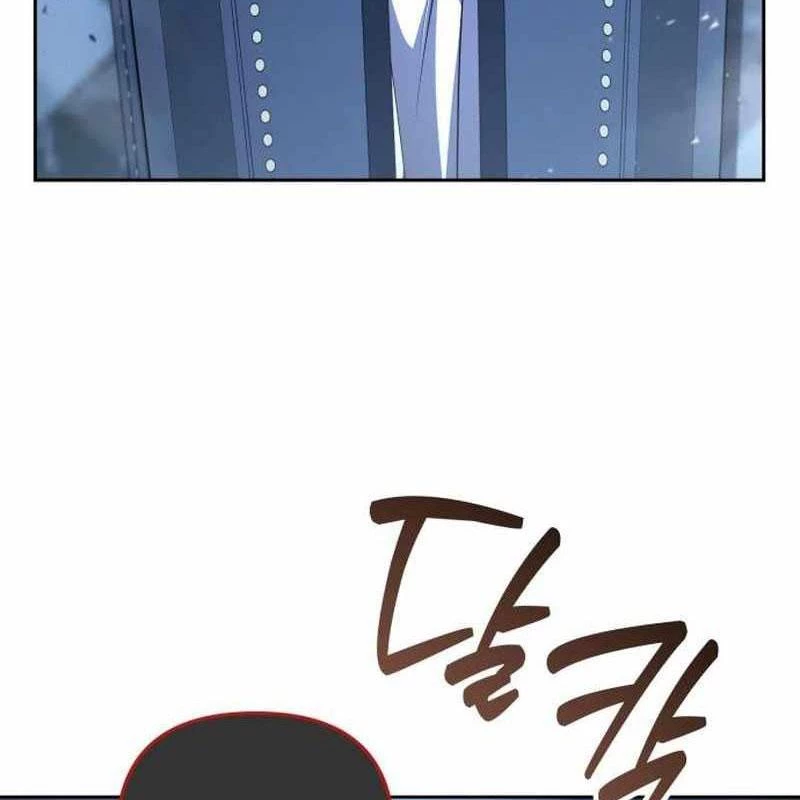 Bản Ngã Của Tôi Là Thợ Săn Dị Giới Chapter 39 - 12