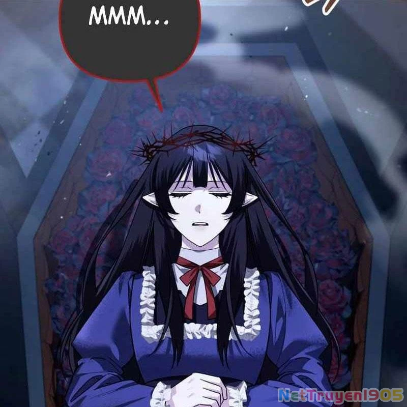Bản Ngã Của Tôi Là Thợ Săn Dị Giới Chapter 39 - 13