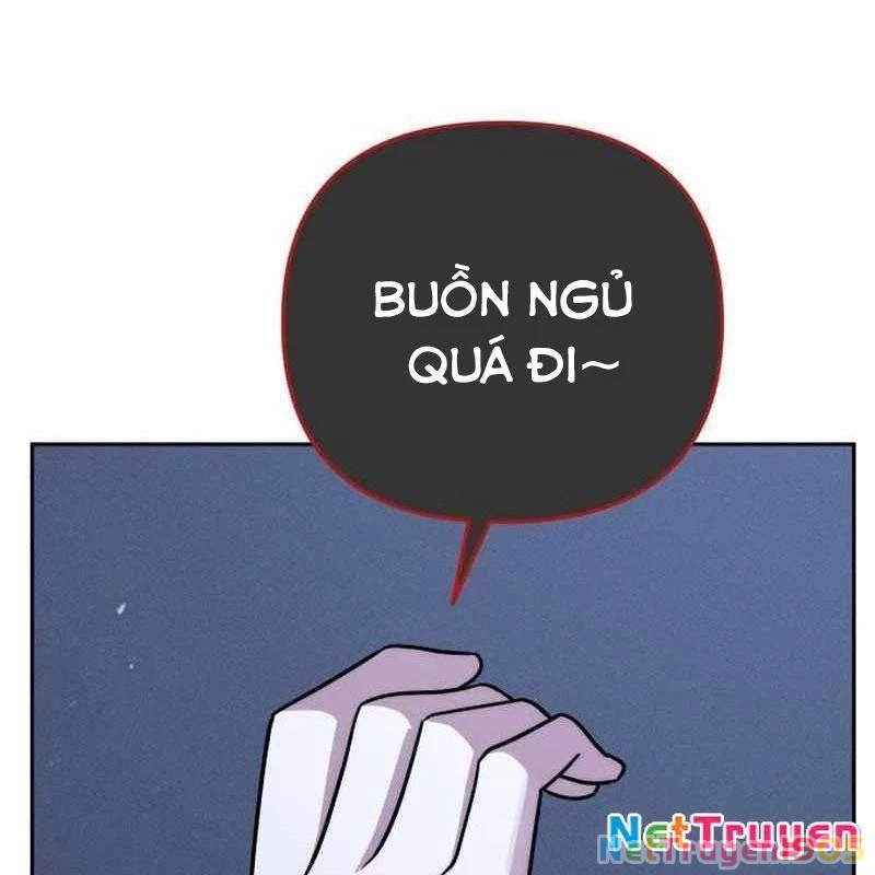 Bản Ngã Của Tôi Là Thợ Săn Dị Giới Chapter 39 - 16