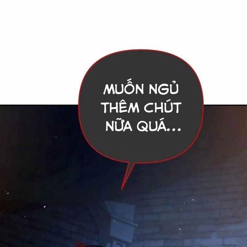 Bản Ngã Của Tôi Là Thợ Săn Dị Giới Chapter 39 - 19