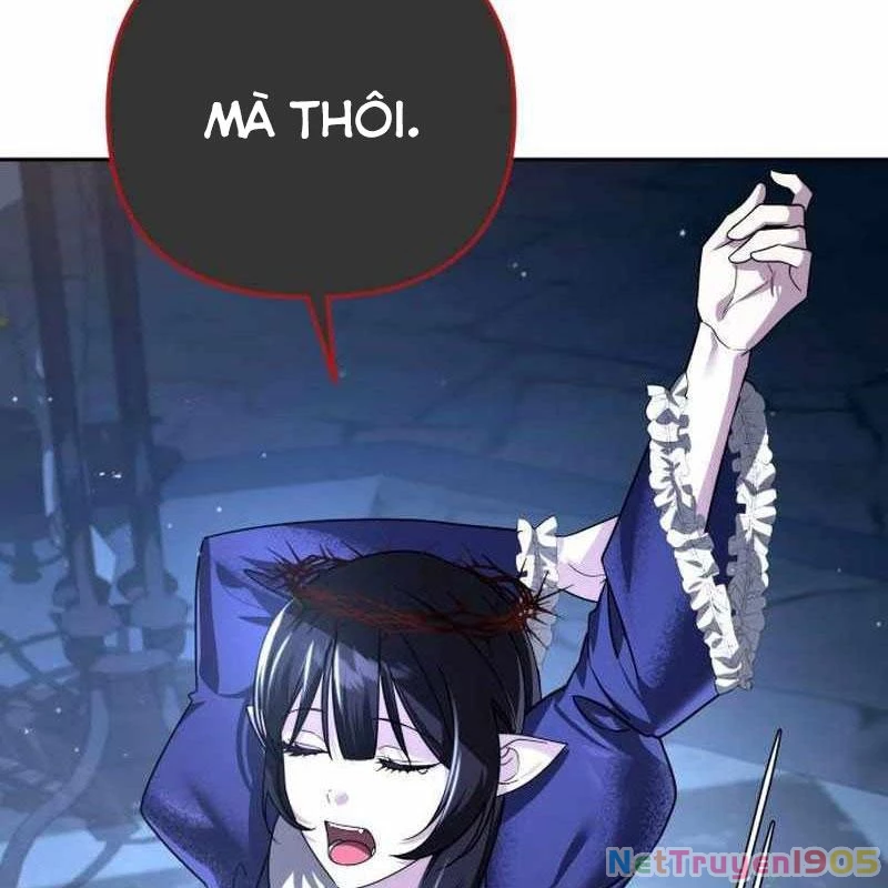 Bản Ngã Của Tôi Là Thợ Săn Dị Giới Chapter 39 - 22