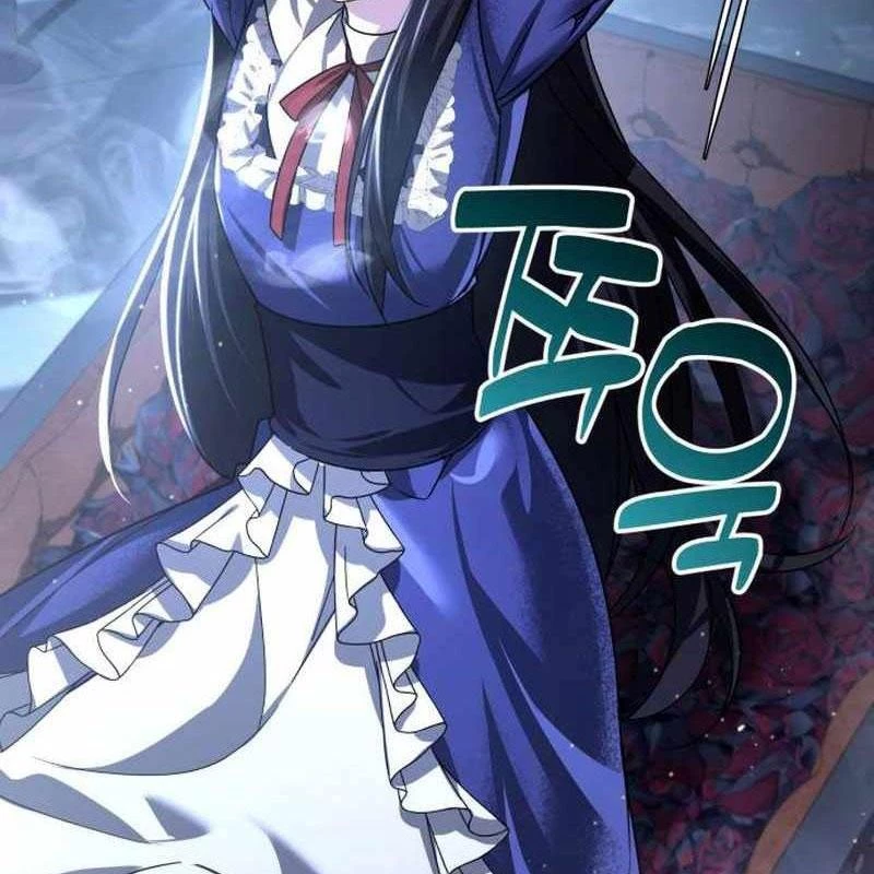 Bản Ngã Của Tôi Là Thợ Săn Dị Giới Chapter 39 - 23