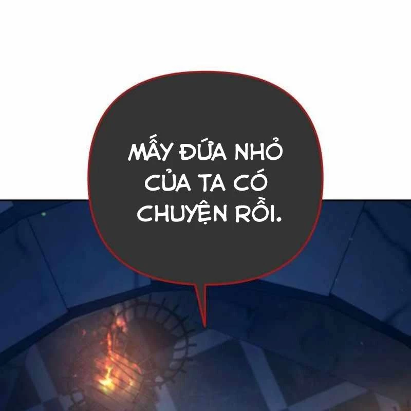 Bản Ngã Của Tôi Là Thợ Săn Dị Giới Chapter 39 - 29