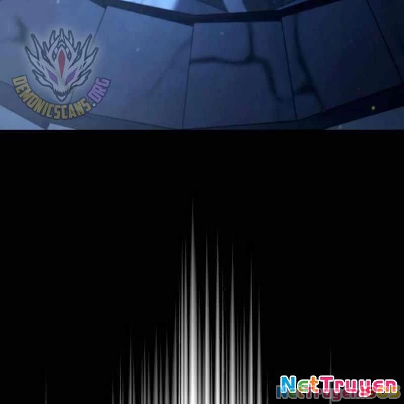 Bản Ngã Của Tôi Là Thợ Săn Dị Giới Chapter 39 - 31