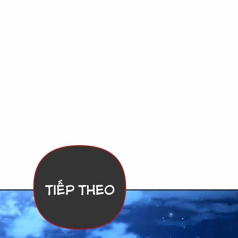 Bản Ngã Của Tôi Là Thợ Săn Dị Giới Chapter 39 - 35