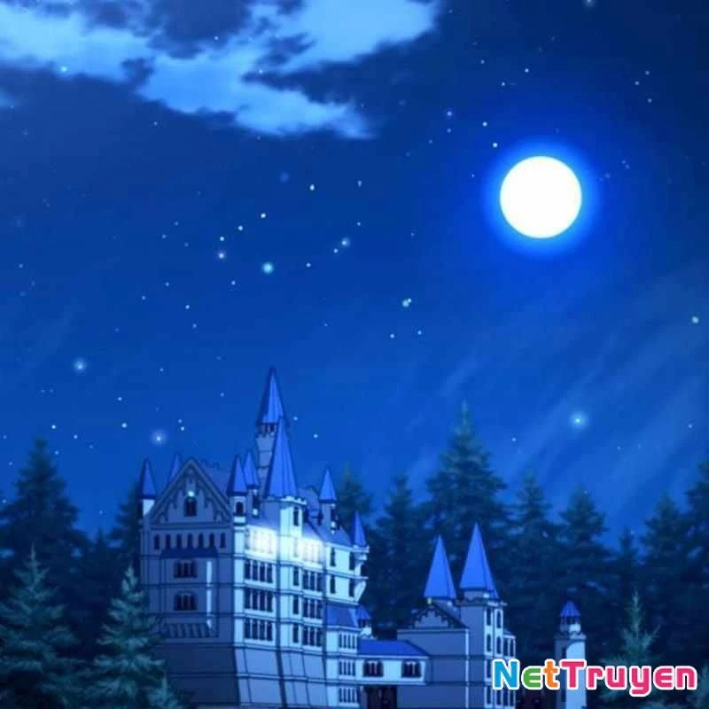 Bản Ngã Của Tôi Là Thợ Săn Dị Giới Chapter 39 - 36