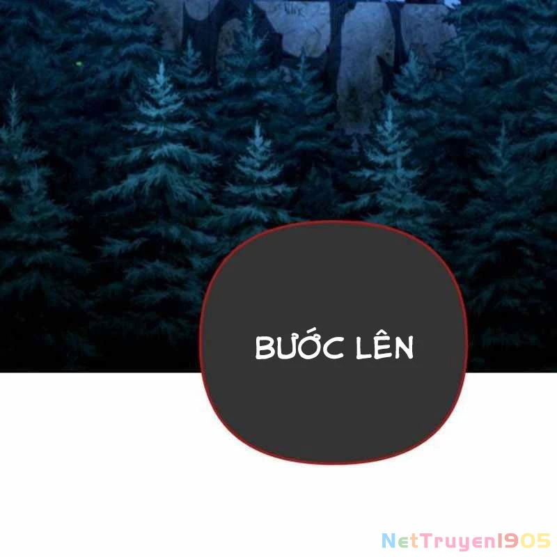 Bản Ngã Của Tôi Là Thợ Săn Dị Giới Chapter 39 - 37