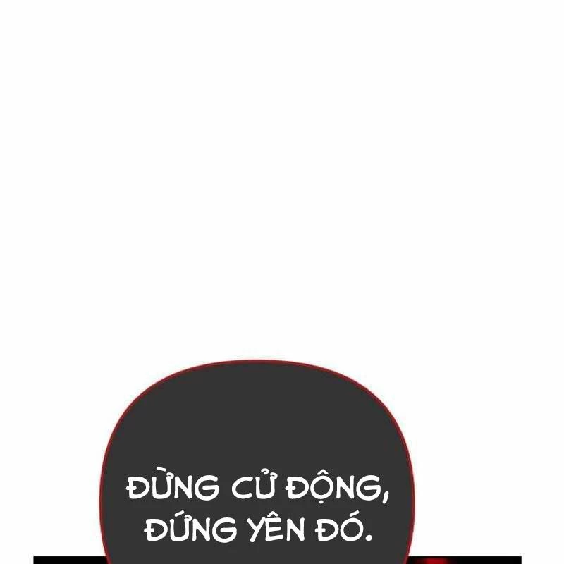 Bản Ngã Của Tôi Là Thợ Săn Dị Giới Chapter 39 - 38