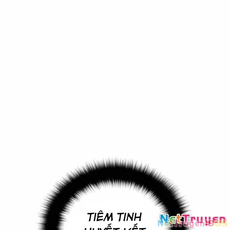 Bản Ngã Của Tôi Là Thợ Săn Dị Giới Chapter 39 - 41