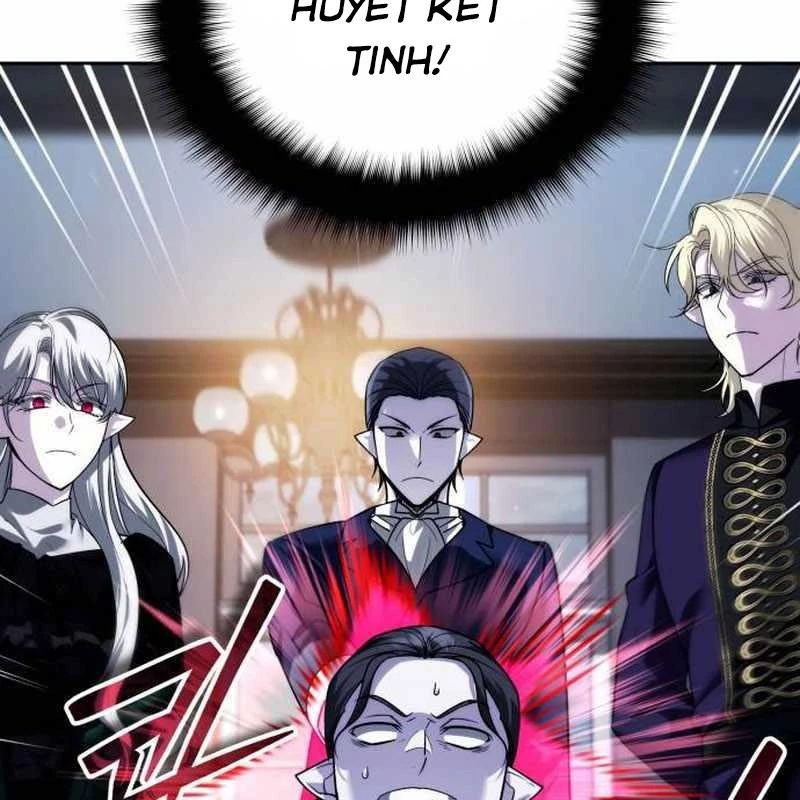 Bản Ngã Của Tôi Là Thợ Săn Dị Giới Chapter 39 - 42