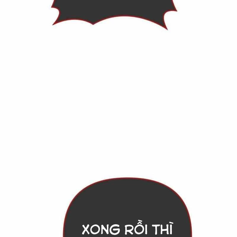 Bản Ngã Của Tôi Là Thợ Săn Dị Giới Chapter 39 - 44