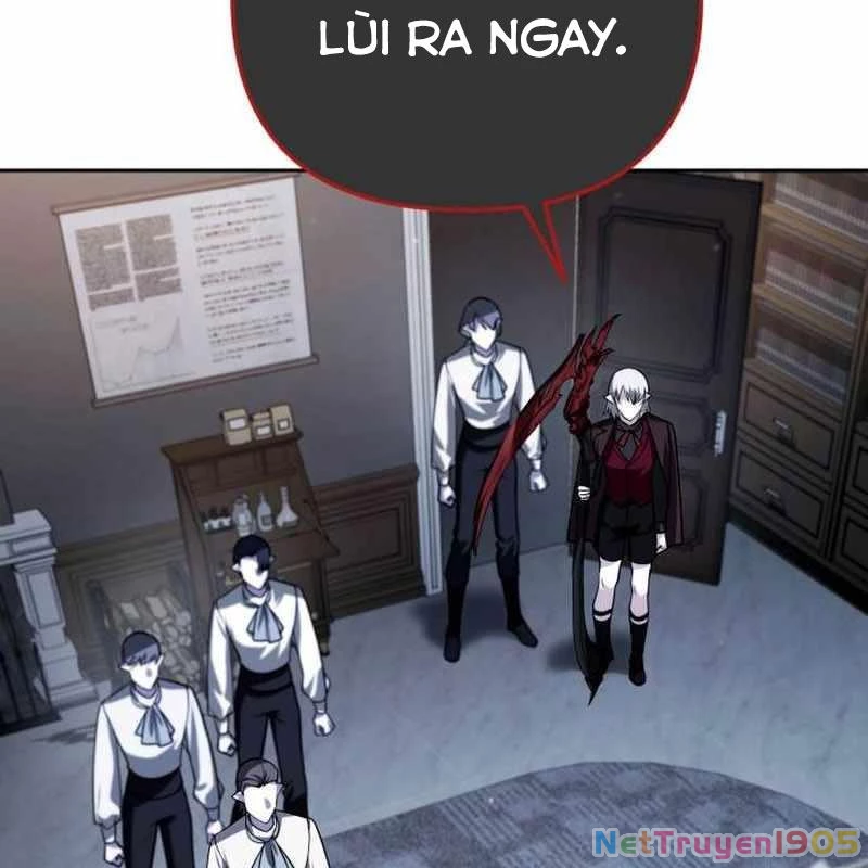 Bản Ngã Của Tôi Là Thợ Săn Dị Giới Chapter 39 - 45