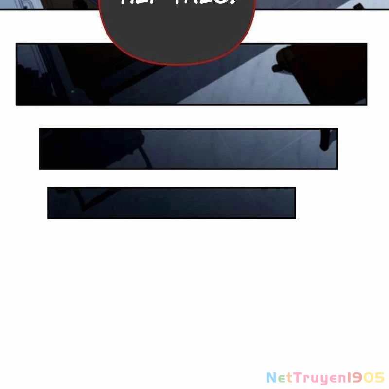 Bản Ngã Của Tôi Là Thợ Săn Dị Giới Chapter 39 - 47