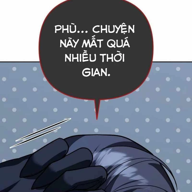 Bản Ngã Của Tôi Là Thợ Săn Dị Giới Chapter 39 - 49