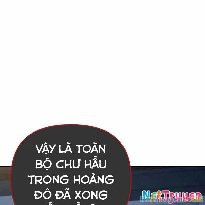 Bản Ngã Của Tôi Là Thợ Săn Dị Giới Chapter 39 - 51
