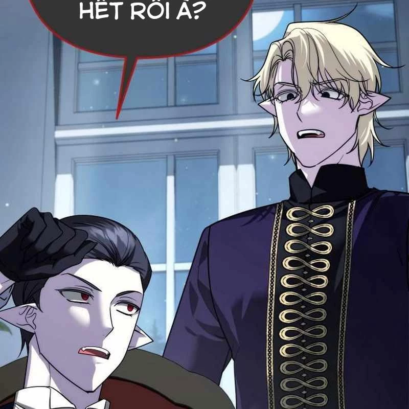Bản Ngã Của Tôi Là Thợ Săn Dị Giới Chapter 39 - 52