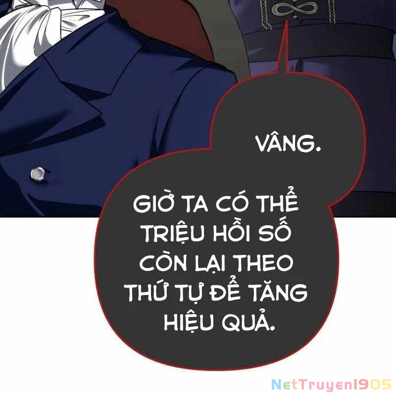Bản Ngã Của Tôi Là Thợ Săn Dị Giới Chapter 39 - 53