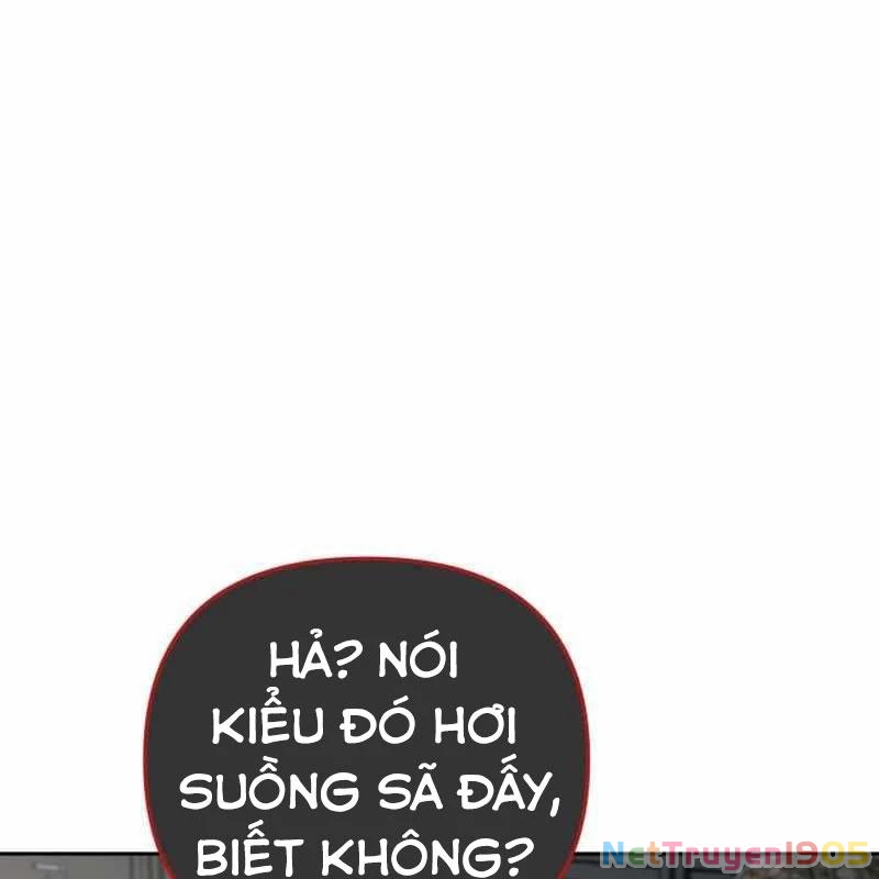 Bản Ngã Của Tôi Là Thợ Săn Dị Giới Chapter 39 - 54