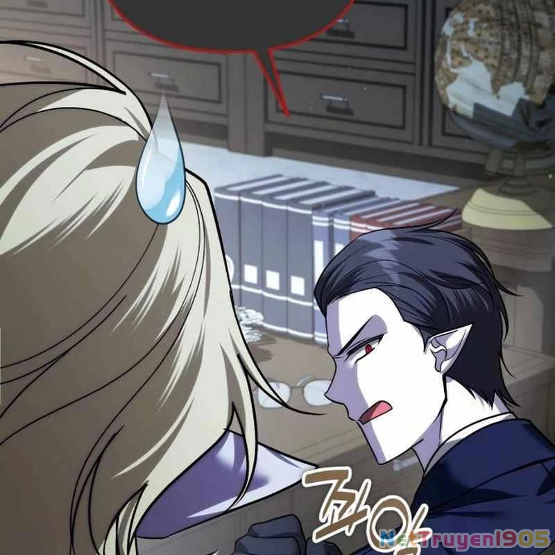 Bản Ngã Của Tôi Là Thợ Săn Dị Giới Chapter 39 - 55