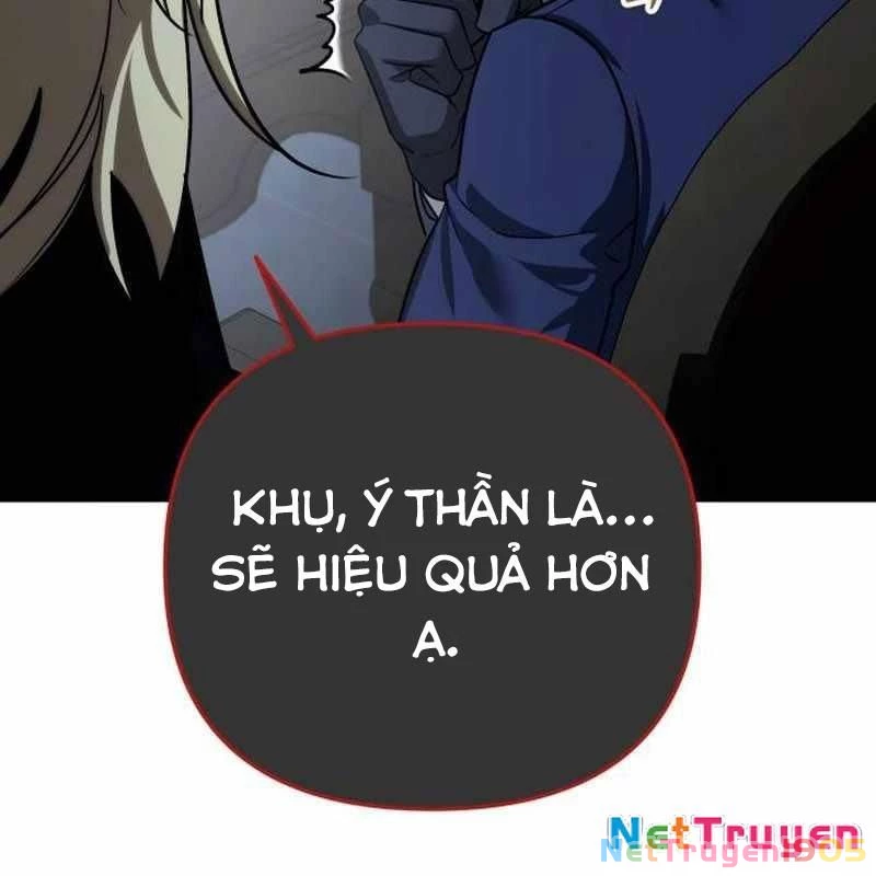 Bản Ngã Của Tôi Là Thợ Săn Dị Giới Chapter 39 - 56