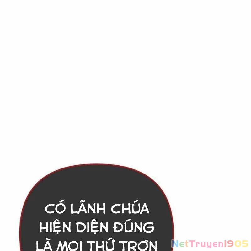 Bản Ngã Của Tôi Là Thợ Săn Dị Giới Chapter 39 - 57