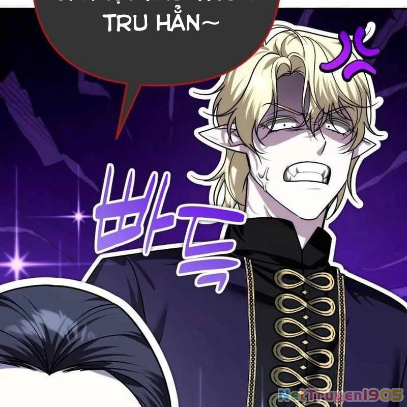 Bản Ngã Của Tôi Là Thợ Săn Dị Giới Chapter 39 - 58