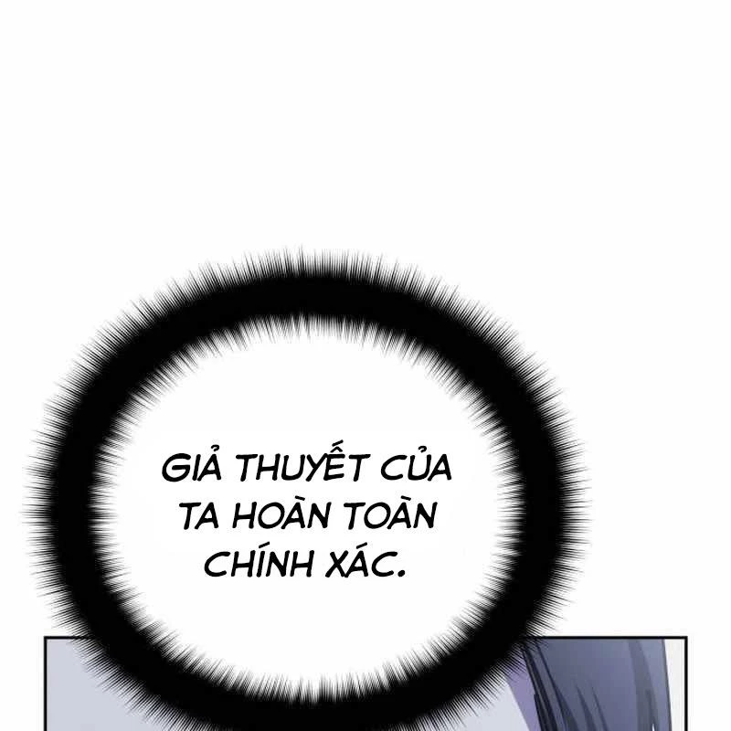 Bản Ngã Của Tôi Là Thợ Săn Dị Giới Chapter 39 - 60