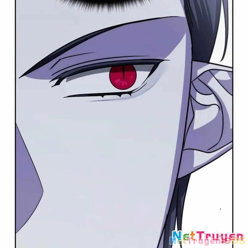 Bản Ngã Của Tôi Là Thợ Săn Dị Giới Chapter 39 - 61
