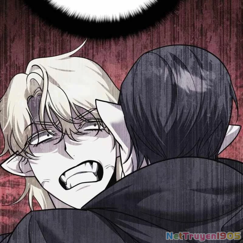 Bản Ngã Của Tôi Là Thợ Săn Dị Giới Chapter 39 - 64