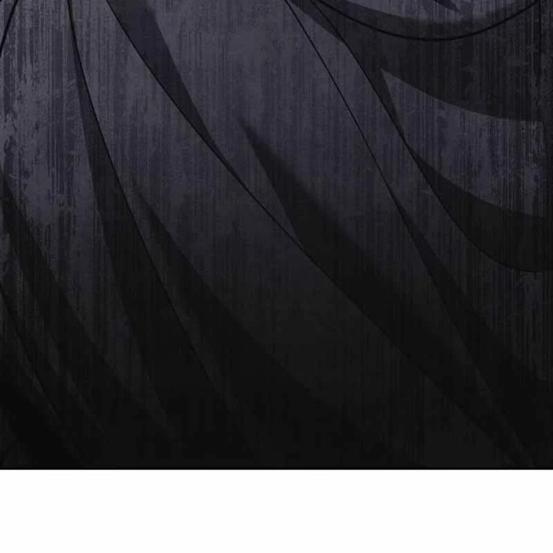 Bản Ngã Của Tôi Là Thợ Săn Dị Giới Chapter 39 - 65