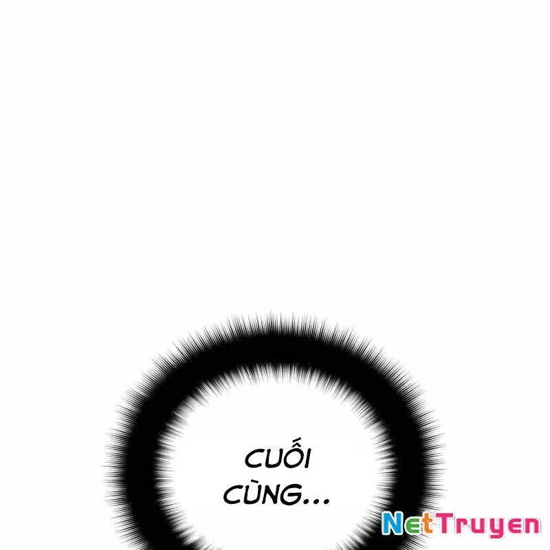 Bản Ngã Của Tôi Là Thợ Săn Dị Giới Chapter 39 - 66