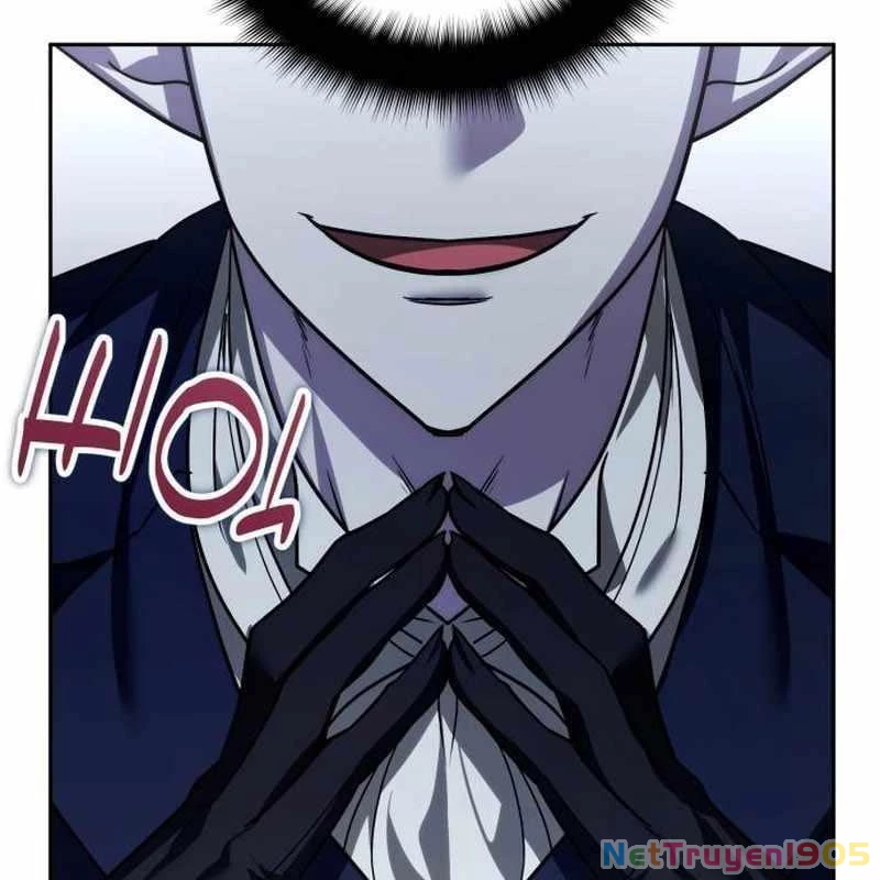 Bản Ngã Của Tôi Là Thợ Săn Dị Giới Chapter 39 - 67