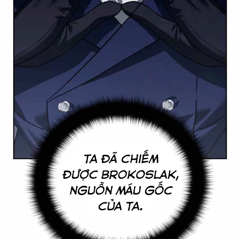 Bản Ngã Của Tôi Là Thợ Săn Dị Giới Chapter 39 - 68