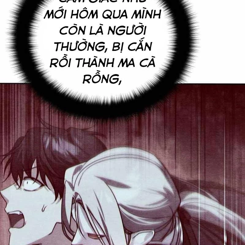 Bản Ngã Của Tôi Là Thợ Săn Dị Giới Chapter 39 - 70