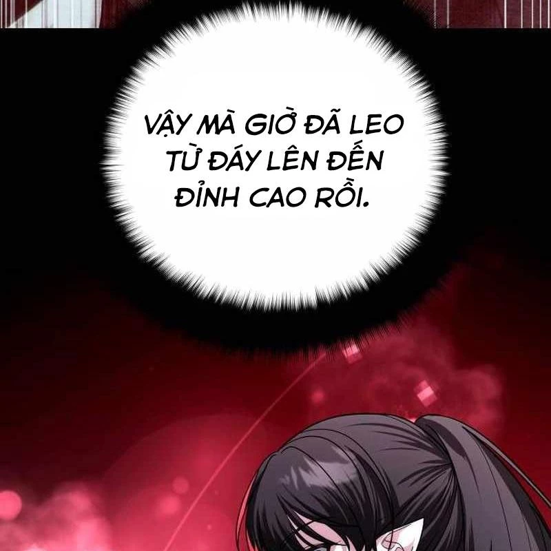 Bản Ngã Của Tôi Là Thợ Săn Dị Giới Chapter 39 - 72
