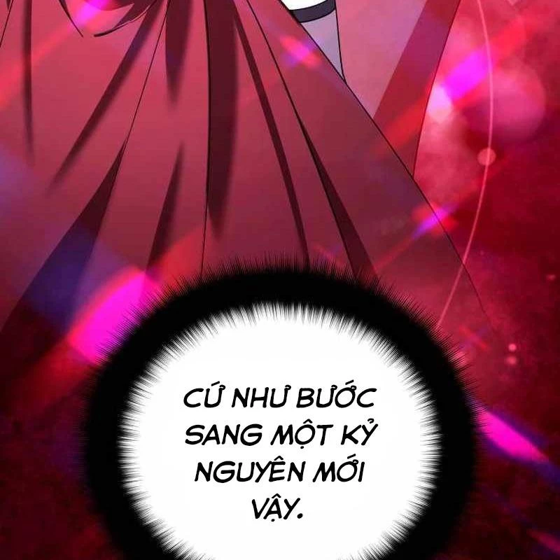 Bản Ngã Của Tôi Là Thợ Săn Dị Giới Chapter 39 - 75