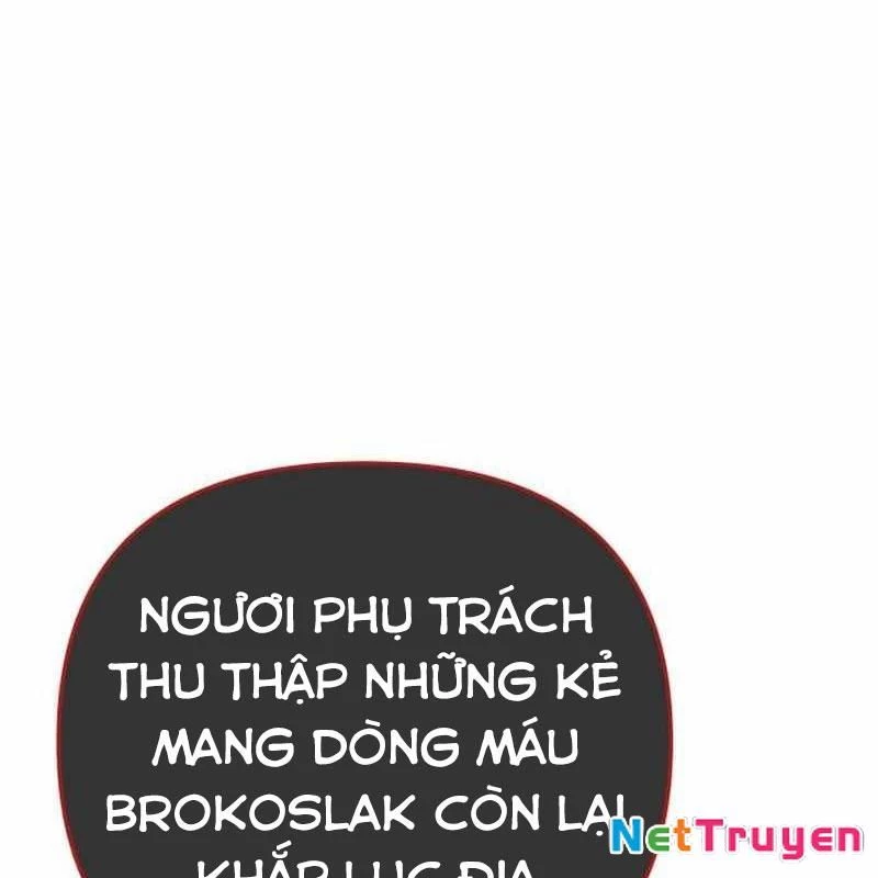Bản Ngã Của Tôi Là Thợ Săn Dị Giới Chapter 39 - 81