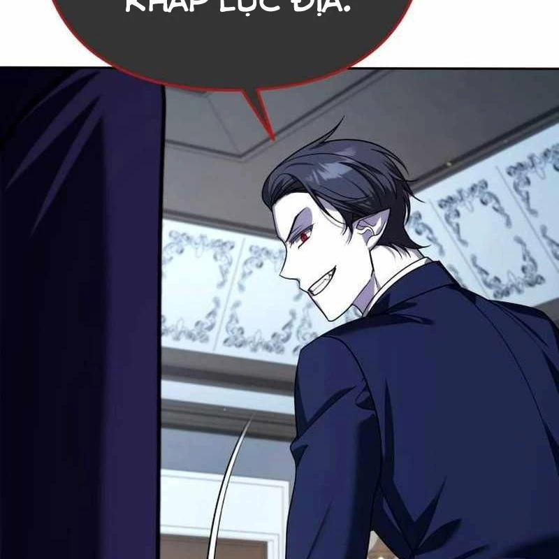 Bản Ngã Của Tôi Là Thợ Săn Dị Giới Chapter 39 - 82