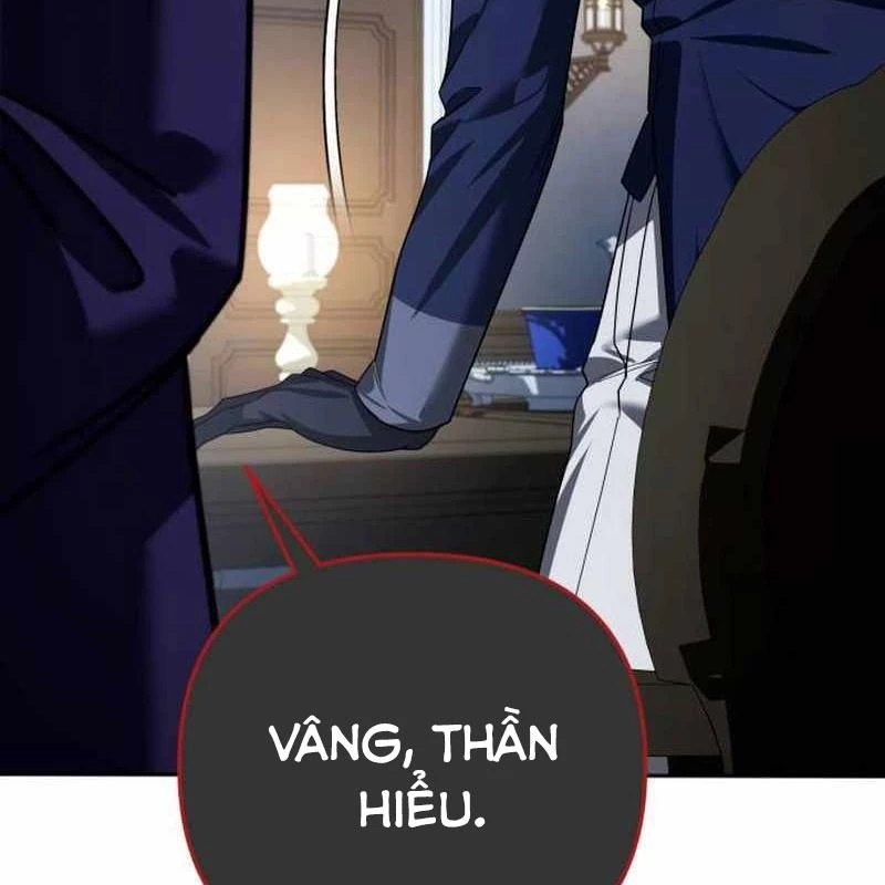 Bản Ngã Của Tôi Là Thợ Săn Dị Giới Chapter 39 - 83