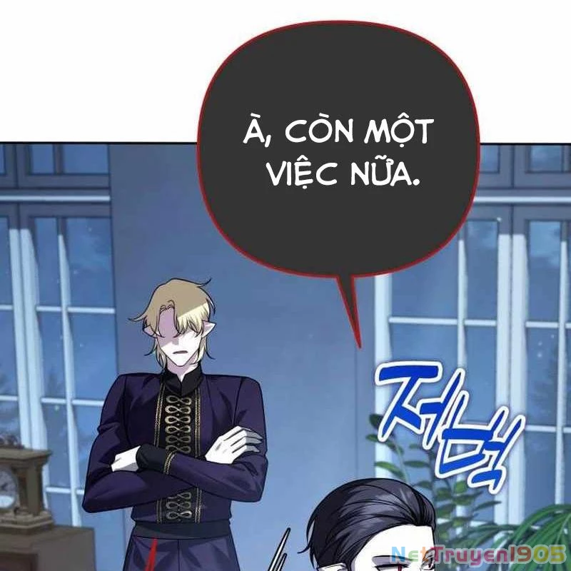 Bản Ngã Của Tôi Là Thợ Săn Dị Giới Chapter 39 - 85