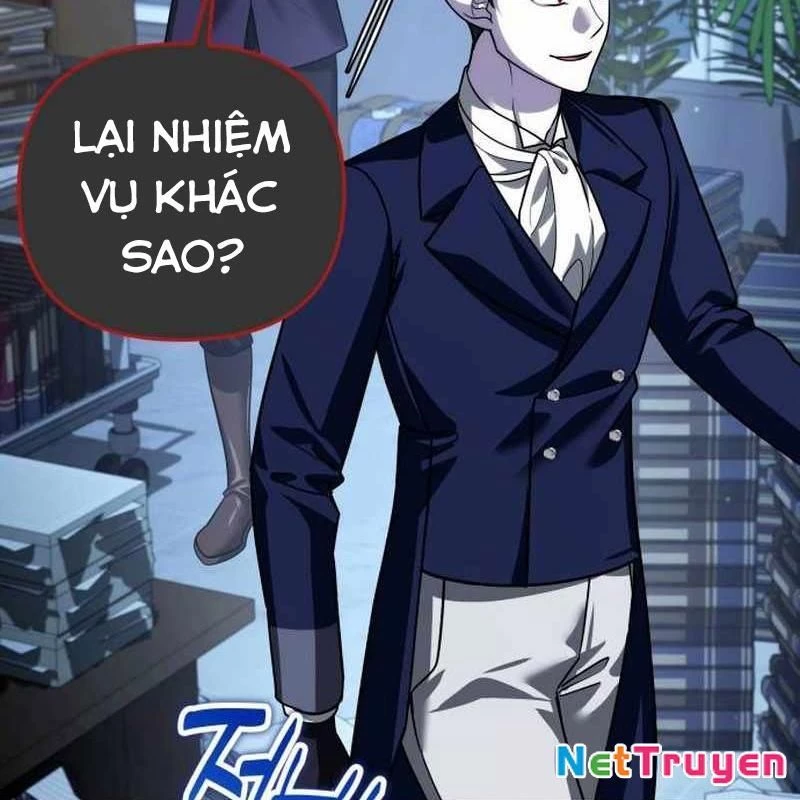 Bản Ngã Của Tôi Là Thợ Săn Dị Giới Chapter 39 - 86