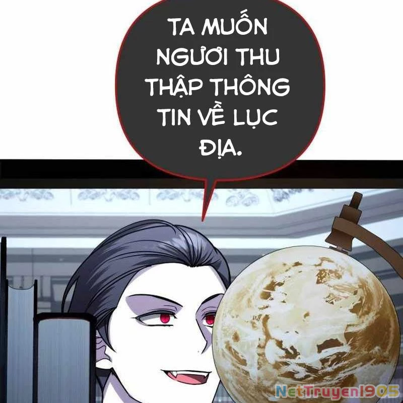 Bản Ngã Của Tôi Là Thợ Săn Dị Giới Chapter 39 - 88