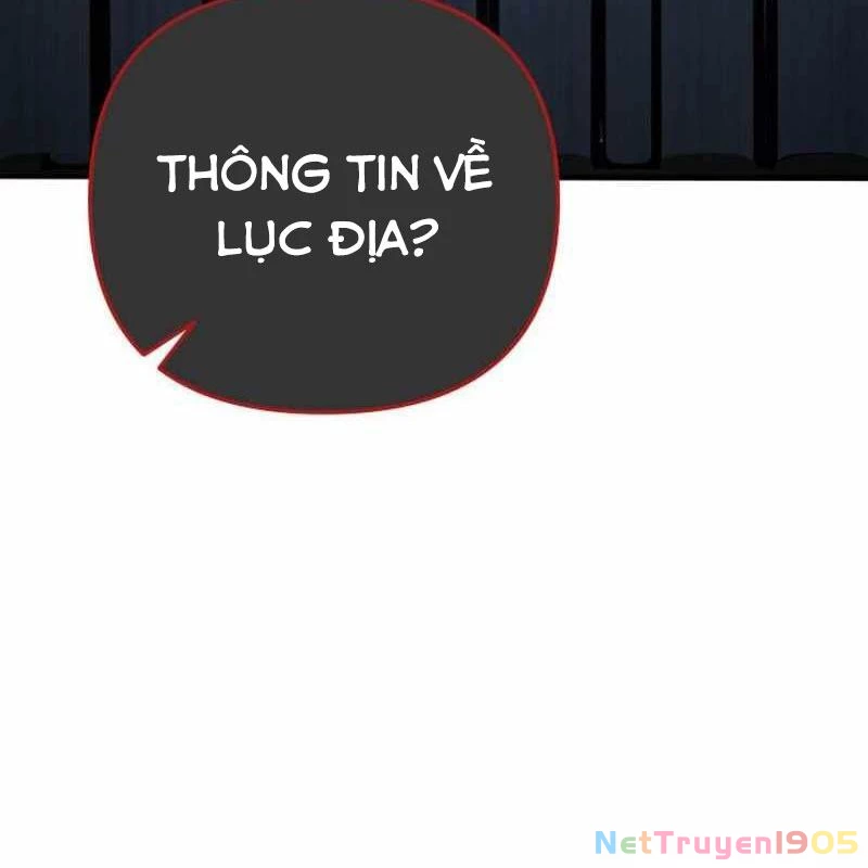 Bản Ngã Của Tôi Là Thợ Săn Dị Giới Chapter 39 - 90