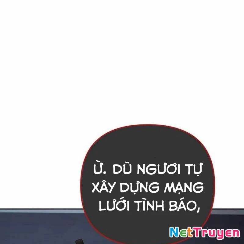 Bản Ngã Của Tôi Là Thợ Săn Dị Giới Chapter 39 - 91
