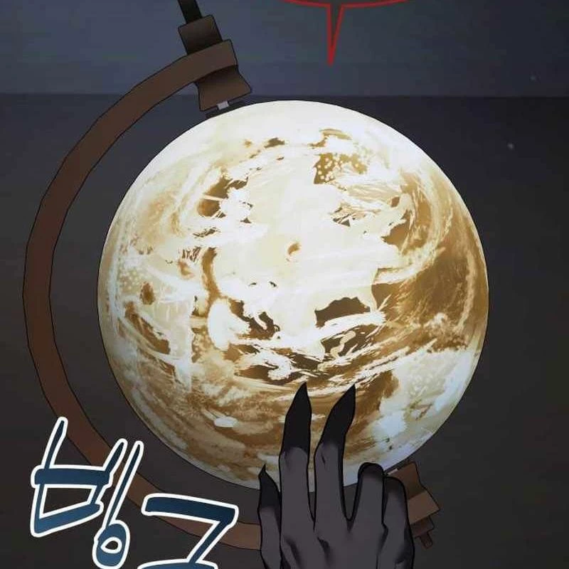 Bản Ngã Của Tôi Là Thợ Săn Dị Giới Chapter 39 - 92