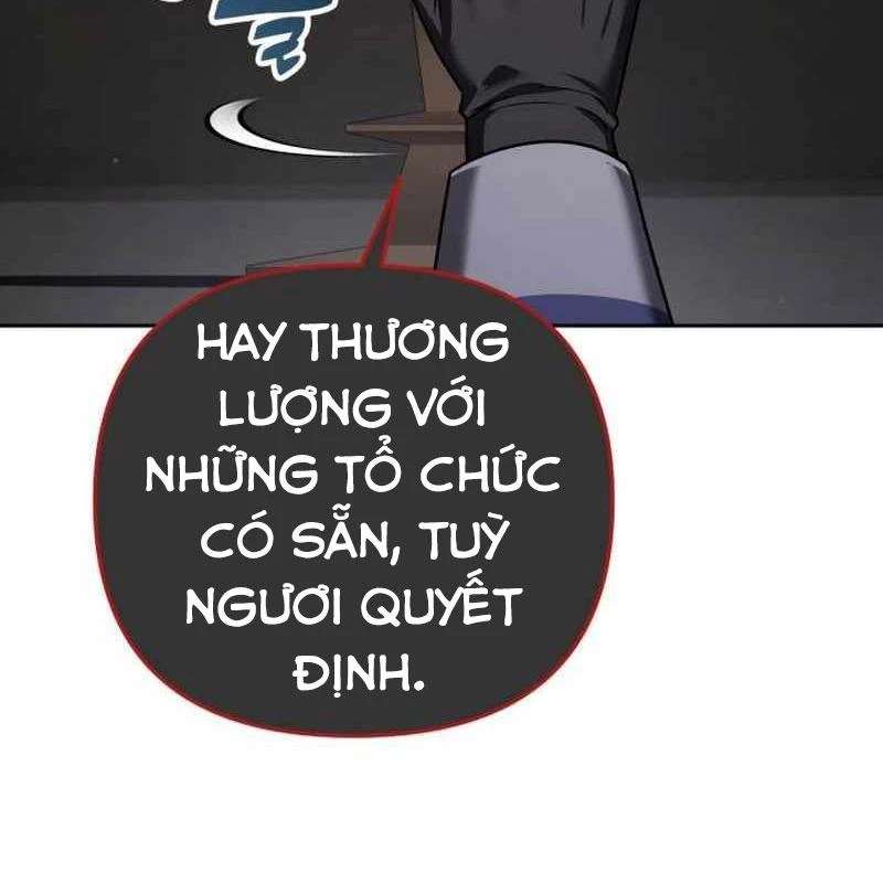 Bản Ngã Của Tôi Là Thợ Săn Dị Giới Chapter 39 - 93