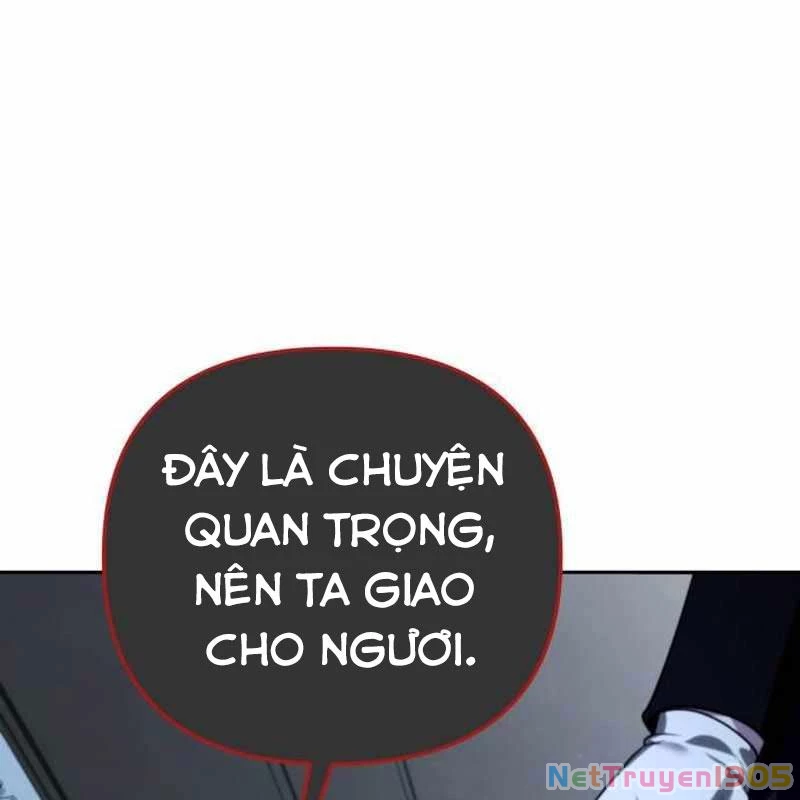 Bản Ngã Của Tôi Là Thợ Săn Dị Giới Chapter 39 - 95