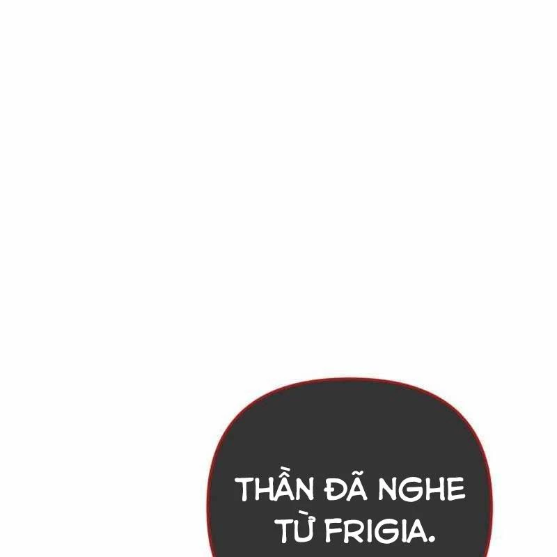 Bản Ngã Của Tôi Là Thợ Săn Dị Giới Chapter 39 - 98